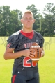 2017 WA Football Program 093